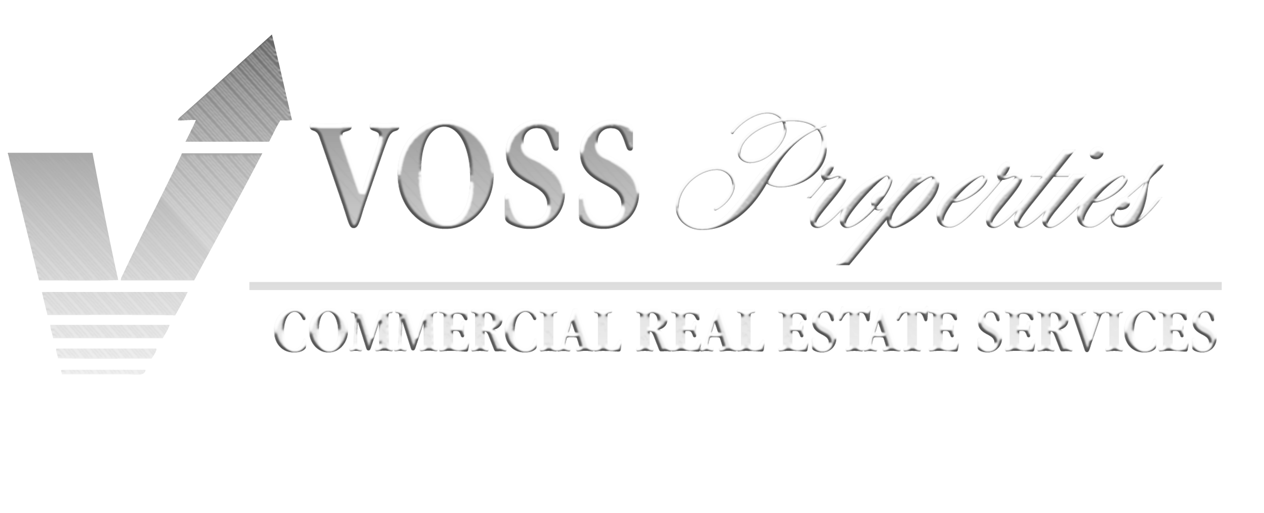 Voss Properties