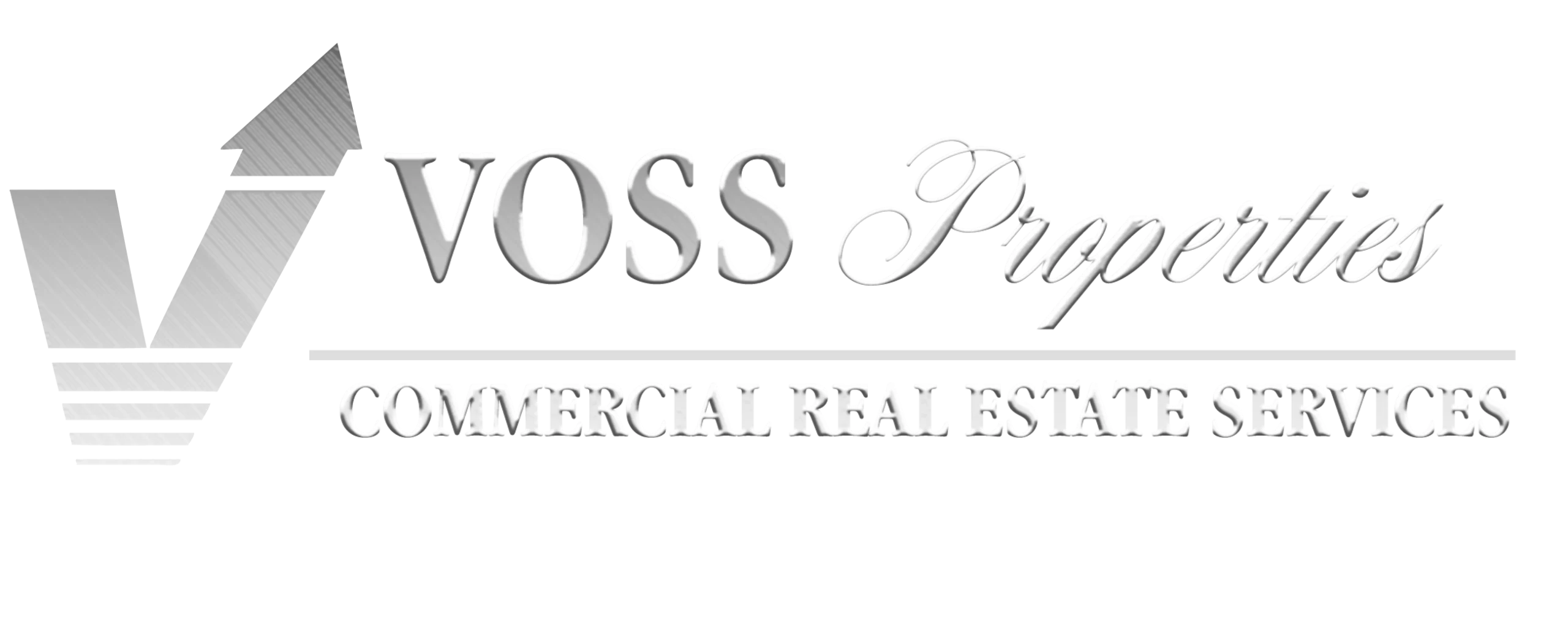 Voss Properties